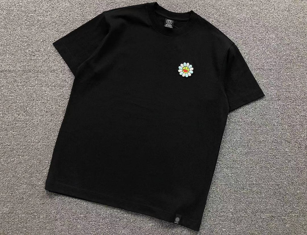 Unbranded 115 J⭐⭐L⭐IN T-SHIRT 3107163902 (Im 170Cm 60Kg I Wear Size L In The Phot) - Image 35