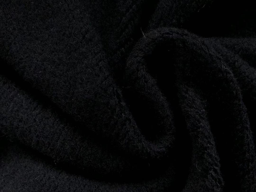 Supreme 228 S⭐⭐R⭐⭐E HOODIE 12320202 (Im 172Cm 55Kg I Wear Size M In The Phot) - Image 29