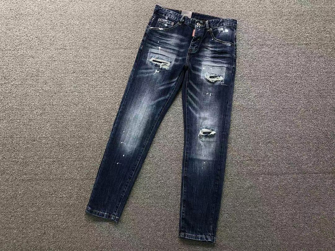 Dsquared2 228 DS⭐UAR⭐⭐2 - Image 4
