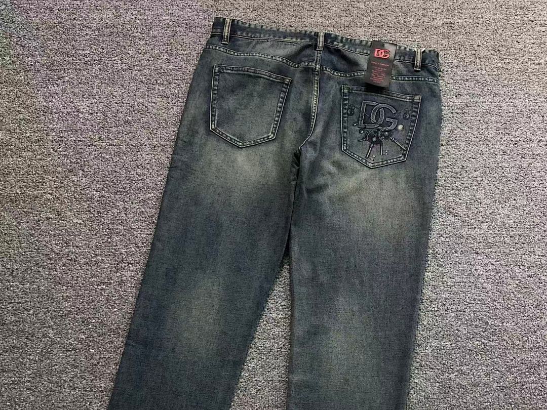 Unbranded 215 D⭐LC⭐ GA⭐⭐A⭐A - Image 5