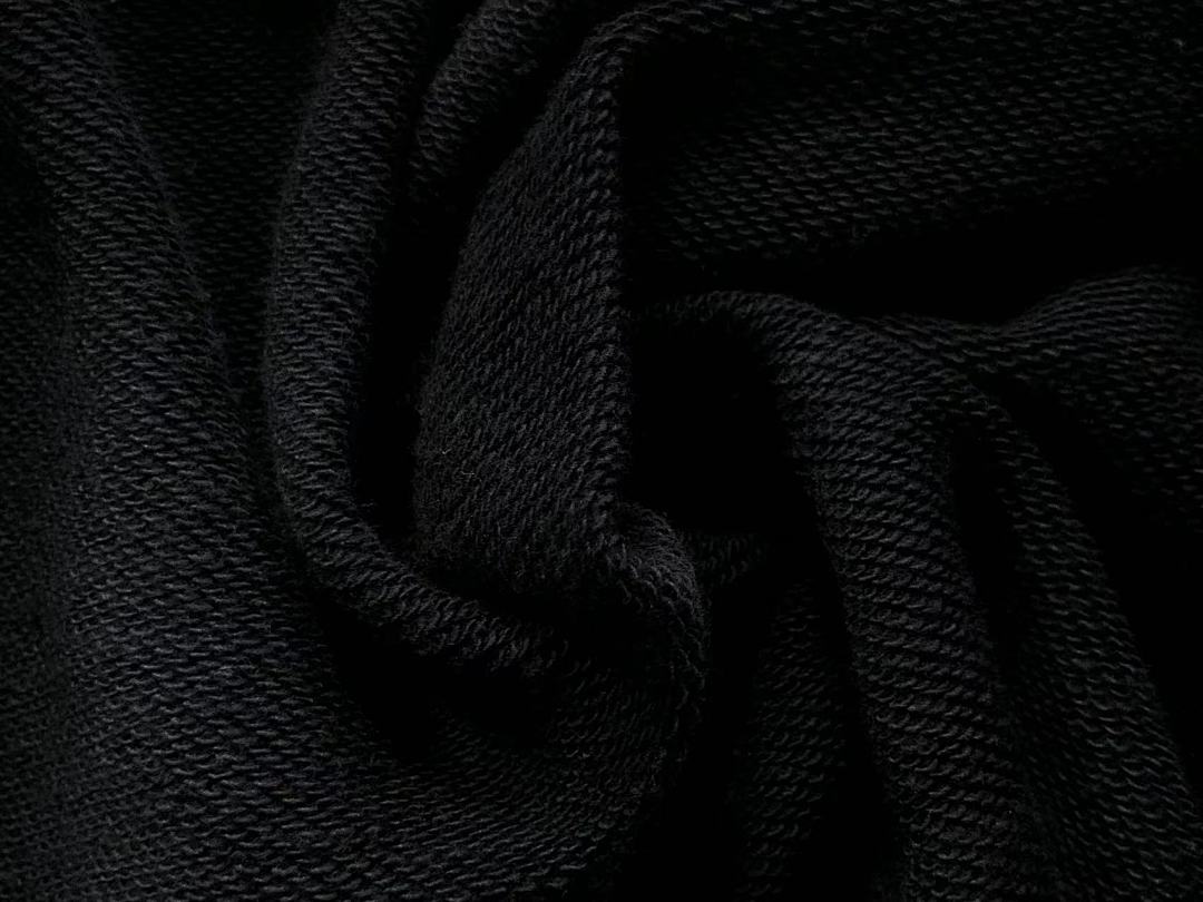 Sp5der TROUSERS 125 SP5DER HOODIE - Image 39