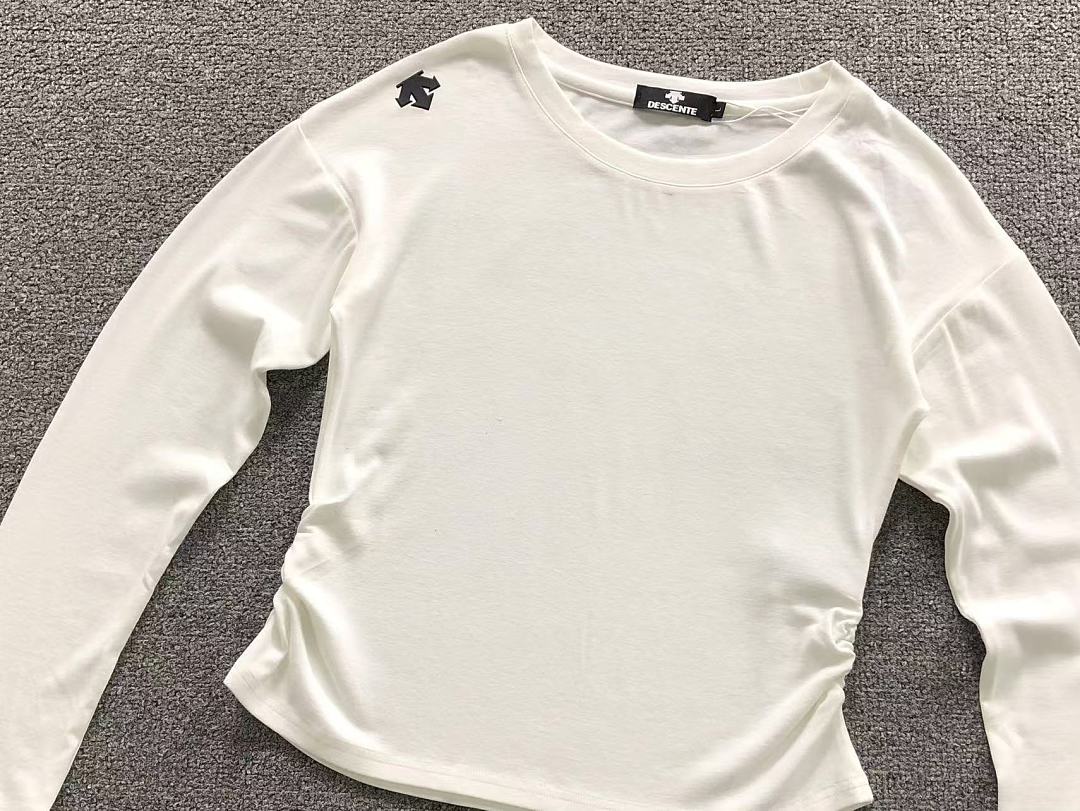 Unbranded 158 D⭐S⭐E⭐T⭐ LONG SLEEVED FEMAIE - Image 6