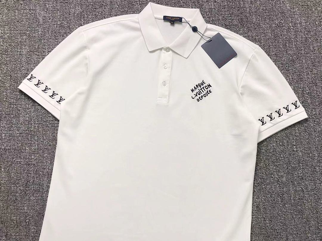 Unbranded 175 L⭐ POLO 412281501 (Im 170Cm 55Kg I Wear Size XXL In The Phot) - Image 12