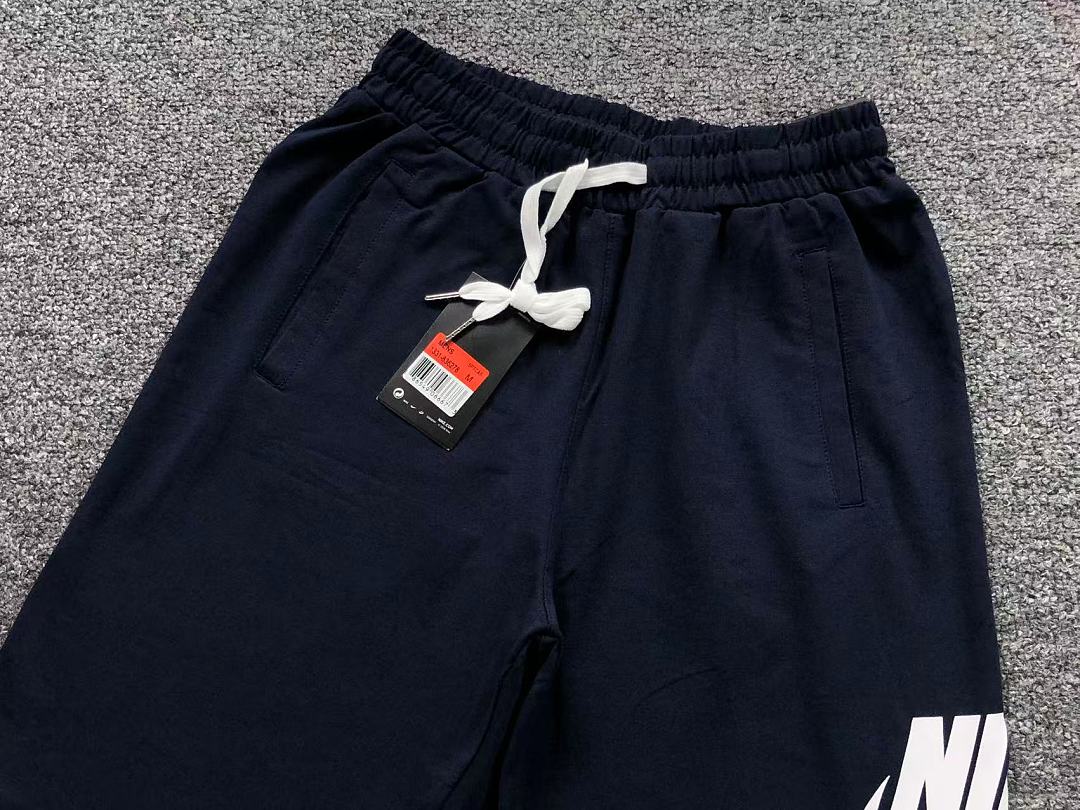 Nike 95 N⭐K⭐ SHORTS 125290235 (Im 170Cm 60Kg I Wear Size M In The Phot) - Image 22