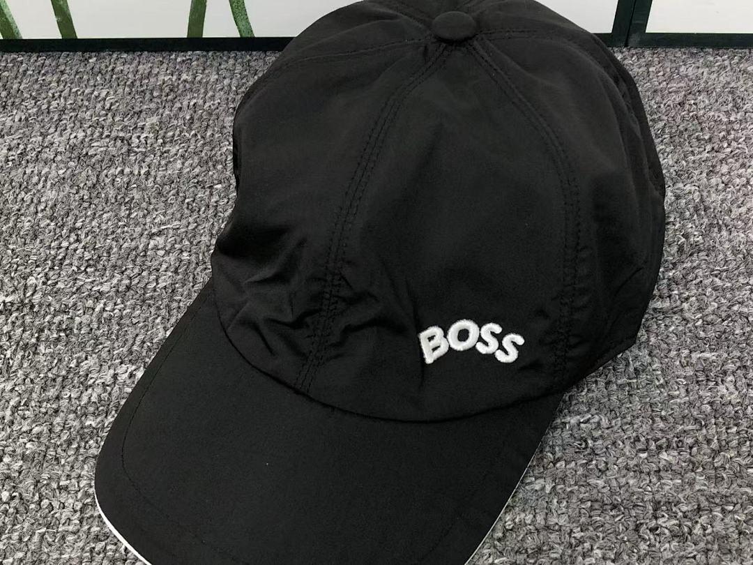 Hugo Boss 75 H⭐G⭐ B⭐⭐S - Image 6