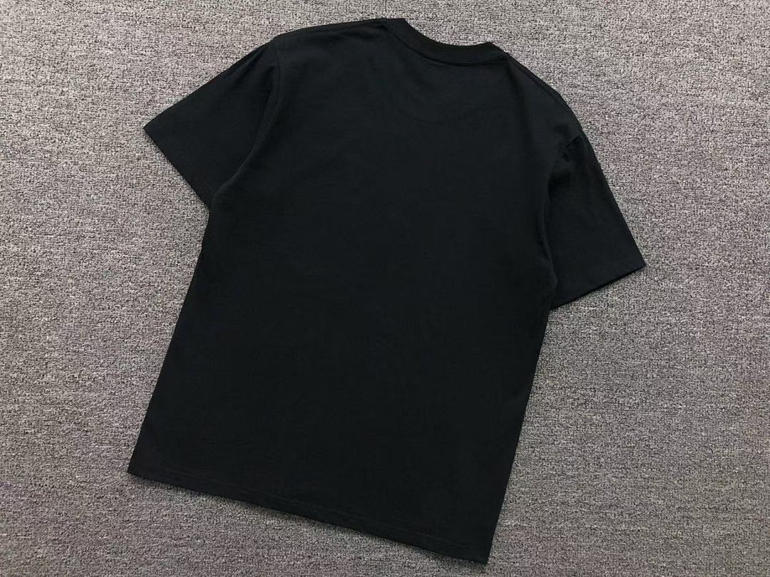 Undefeated 85 UNDEFEATED T-SHIRT 412221202 (Im 170Cm 57Kg I Wear Size M In The Phot) - Image 15