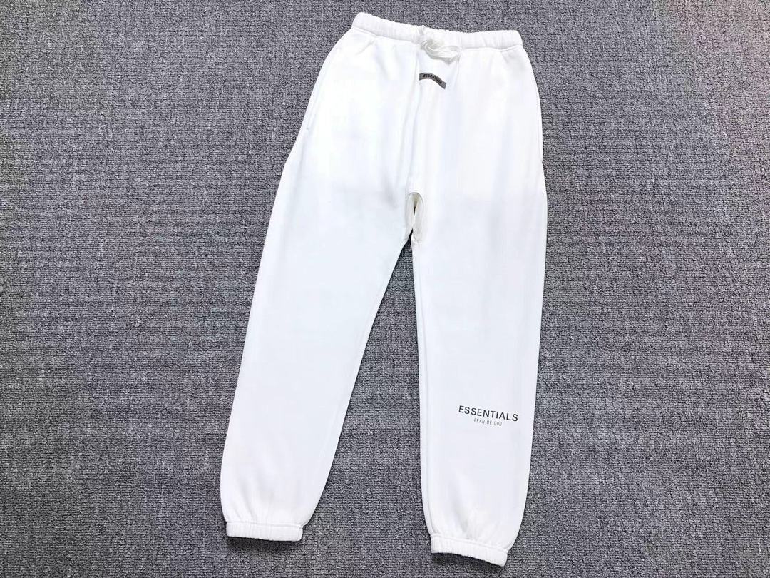 Fear of God 145 FOG - Image 12