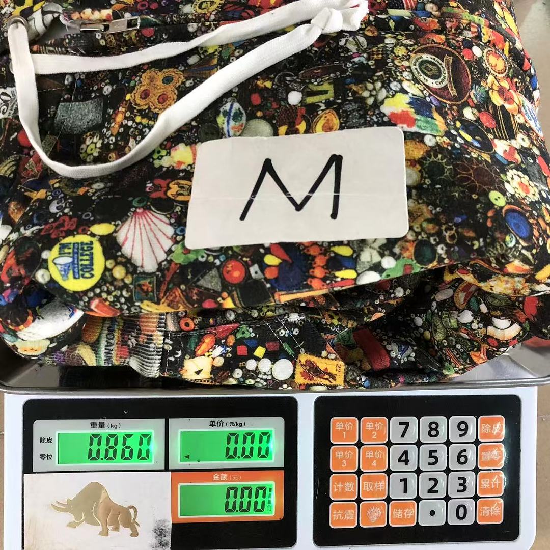 Supreme 298 S⭐⭐R⭐⭐E HOODIE 127311533 (Im 170Cm 60Kg I Wear Size M In The Phot) - Image 22