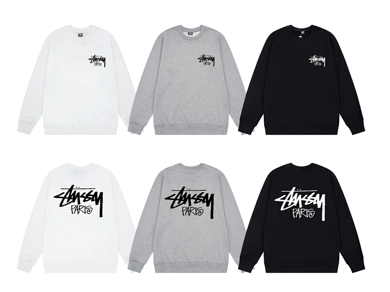 Stussy 148 STUSSY, photo 1