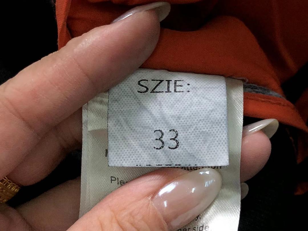 Unbranded 215 L⭐ - Image 26
