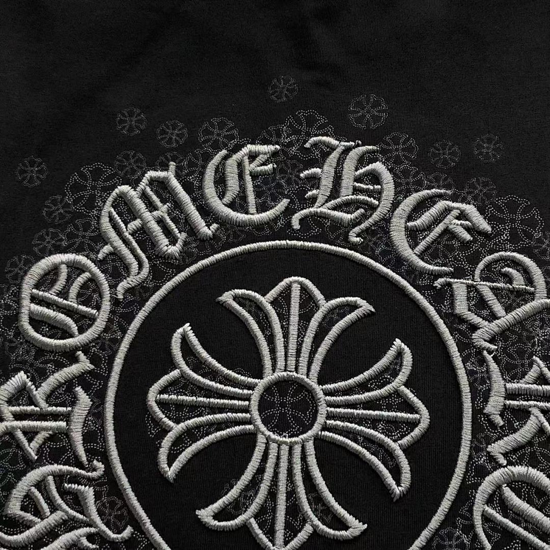 Comme des Garcons 138 C⭐⭐OME HE⭐⭐TS LONG SLEEVED 3203212217 (Im 170Cm 60Kg I Wear Size S In The Phot) - Image 9