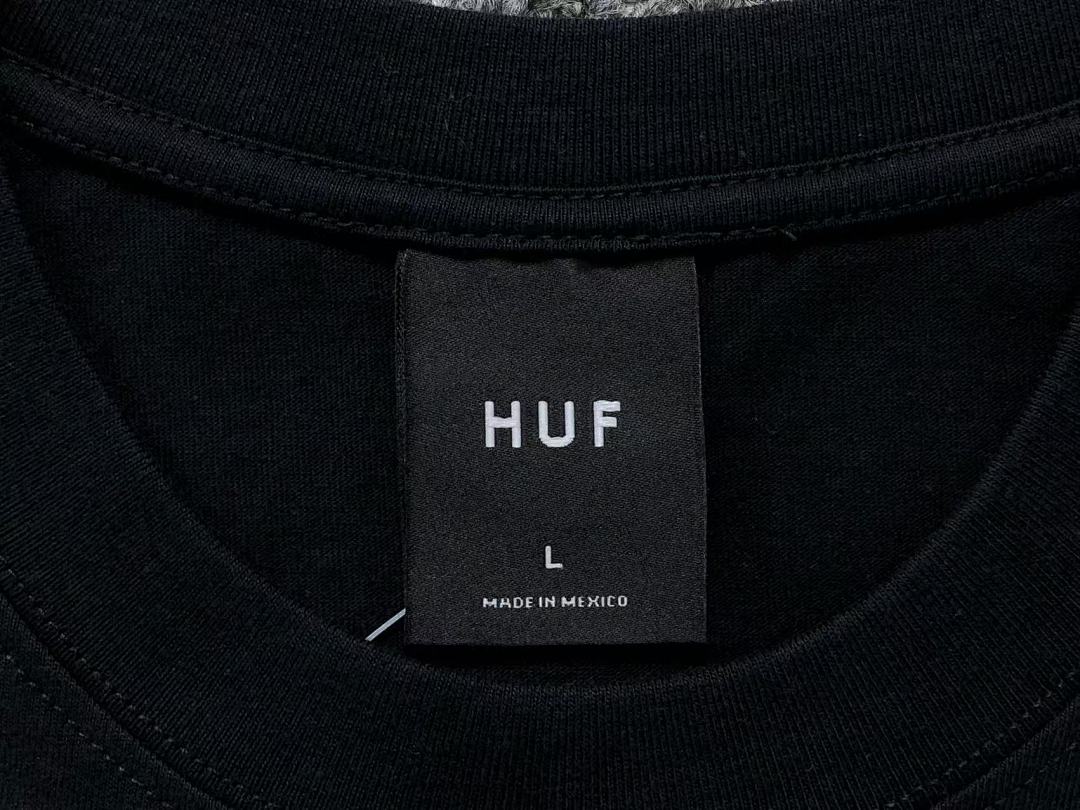 HUF 78 HUF T-SHIRT - Image 16