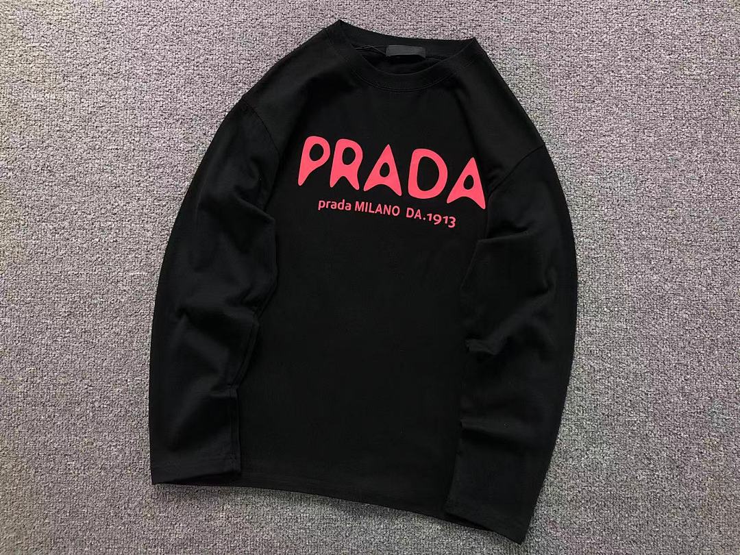 Unbranded 138 P⭐A⭐A LONG SLEEVED 2111101101 (Im 170Cm 60Kg I Wear Size M In The Phot) - Image 9