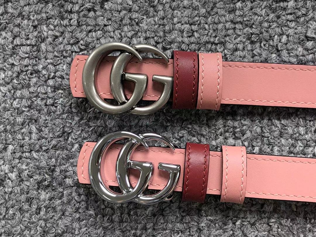 Gucci 275 G⭐C⭐I - Image 11