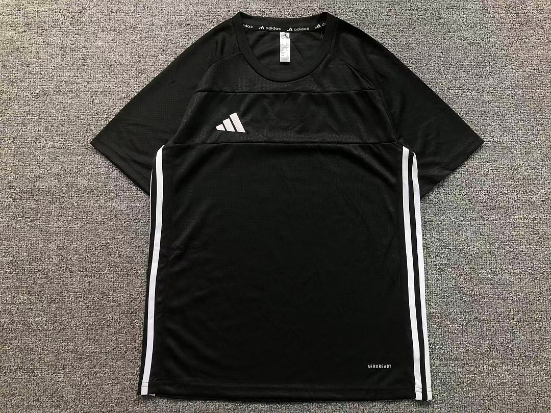 Unbranded 88 FOOTBALL T-SHIRT SHORTS 128625002 (Im 170Cm 60Kg I Wear Size M In The Phot) - Image 8