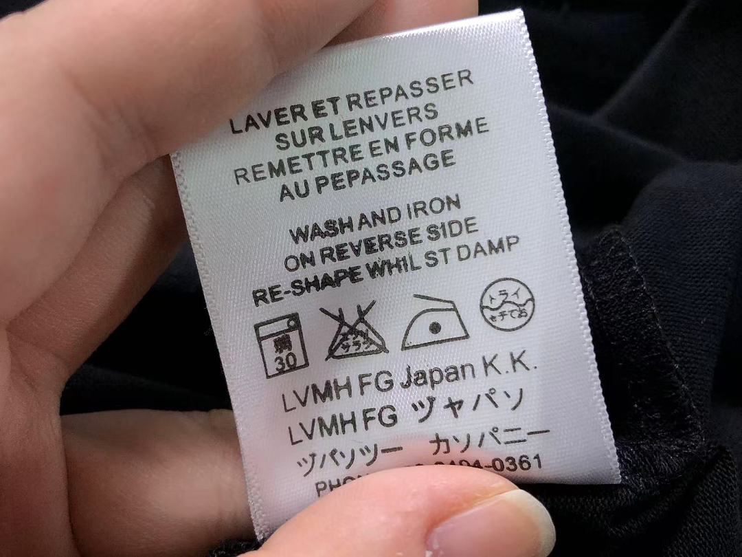 Burberry 98 B⭐R⭐E⭐RY T-SHIRT 5209052981 (Im 170Cm 60Kg I Wear Size S In The Phot) - Image 22