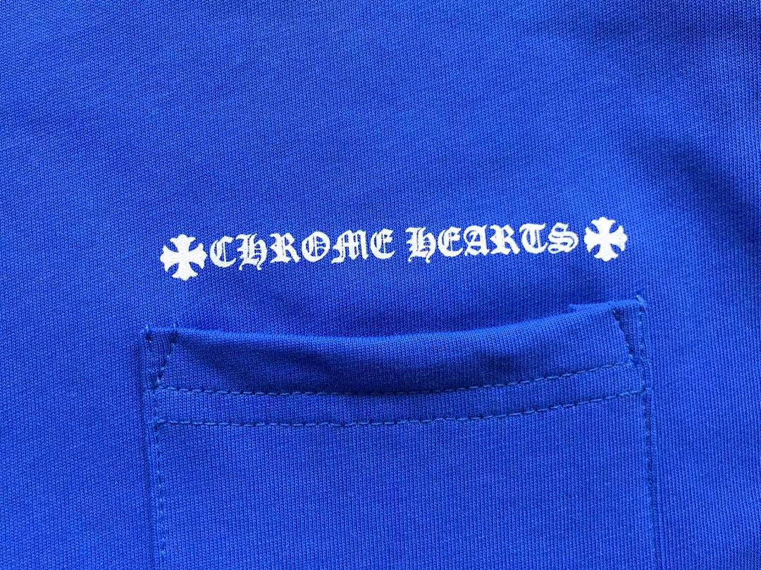 Comme des Garcons 98 C⭐⭐OME HE⭐⭐TS LONG SLEEVED 4112406144 (Im 170Cm 60Kg I Wear Size S In The Phot) - Image 15