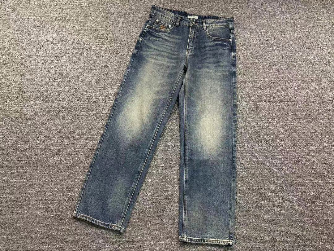 Miu Miu 225 M⭐U - Image 8