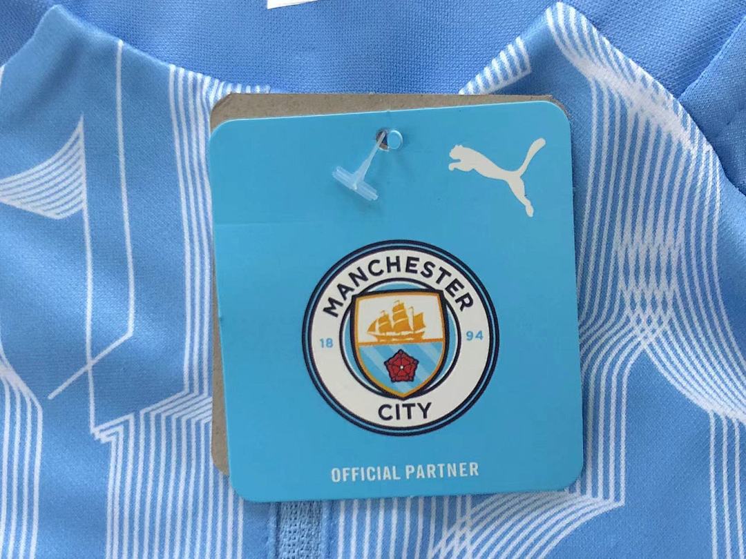 Unbranded 135 FOOTBALL LONG SLEEVED - Image 17