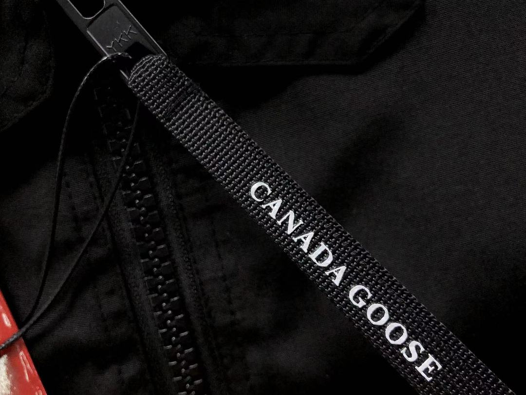 Canada Goose 218 C⭐N⭐⭐A G⭐⭐⭐E JACKET 22082825172 (Im 170Cm 60Kg I Wear Size M In The Phot) - Image 18