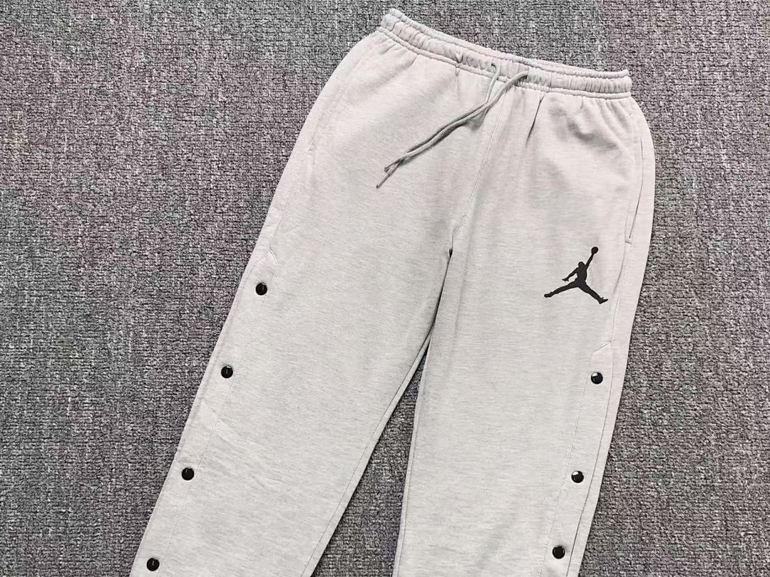 Air Jordan 99 A⭐R J⭐R⭐AN - Image 9