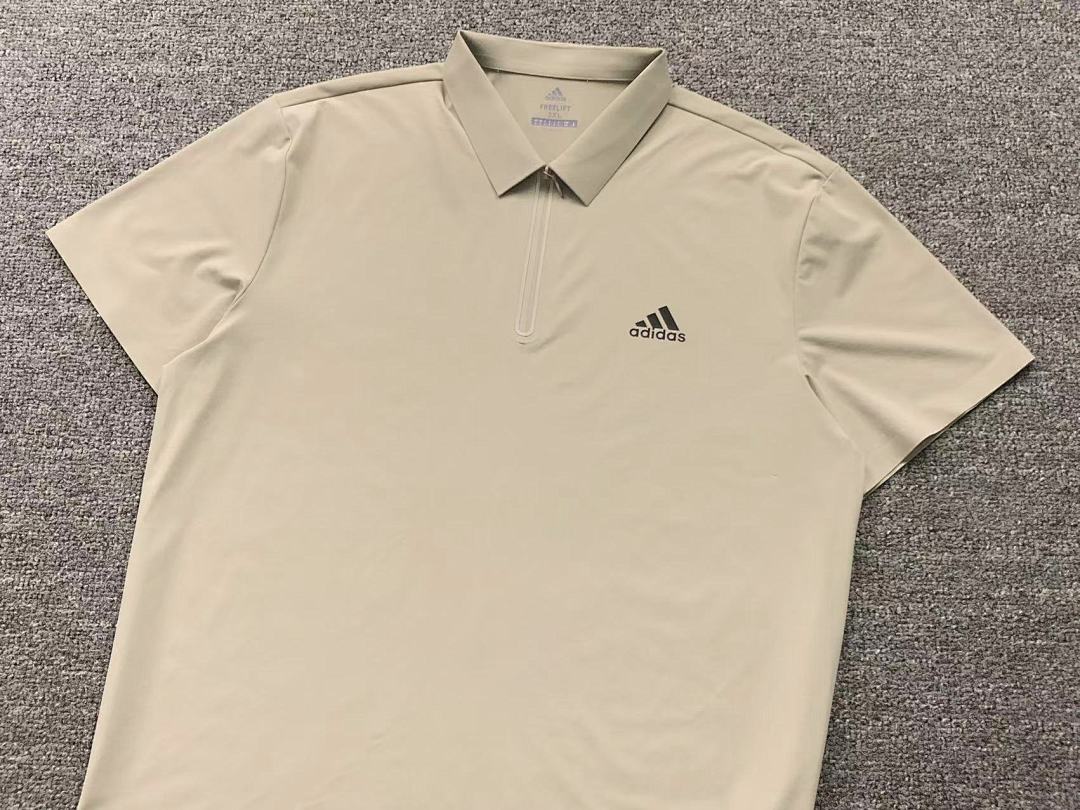 Unbranded 175 A⭐I⭐AS POLO 2201192001 (Im 170Cm 60Kg I Wear Size 3XL In The Phot) - Image 16