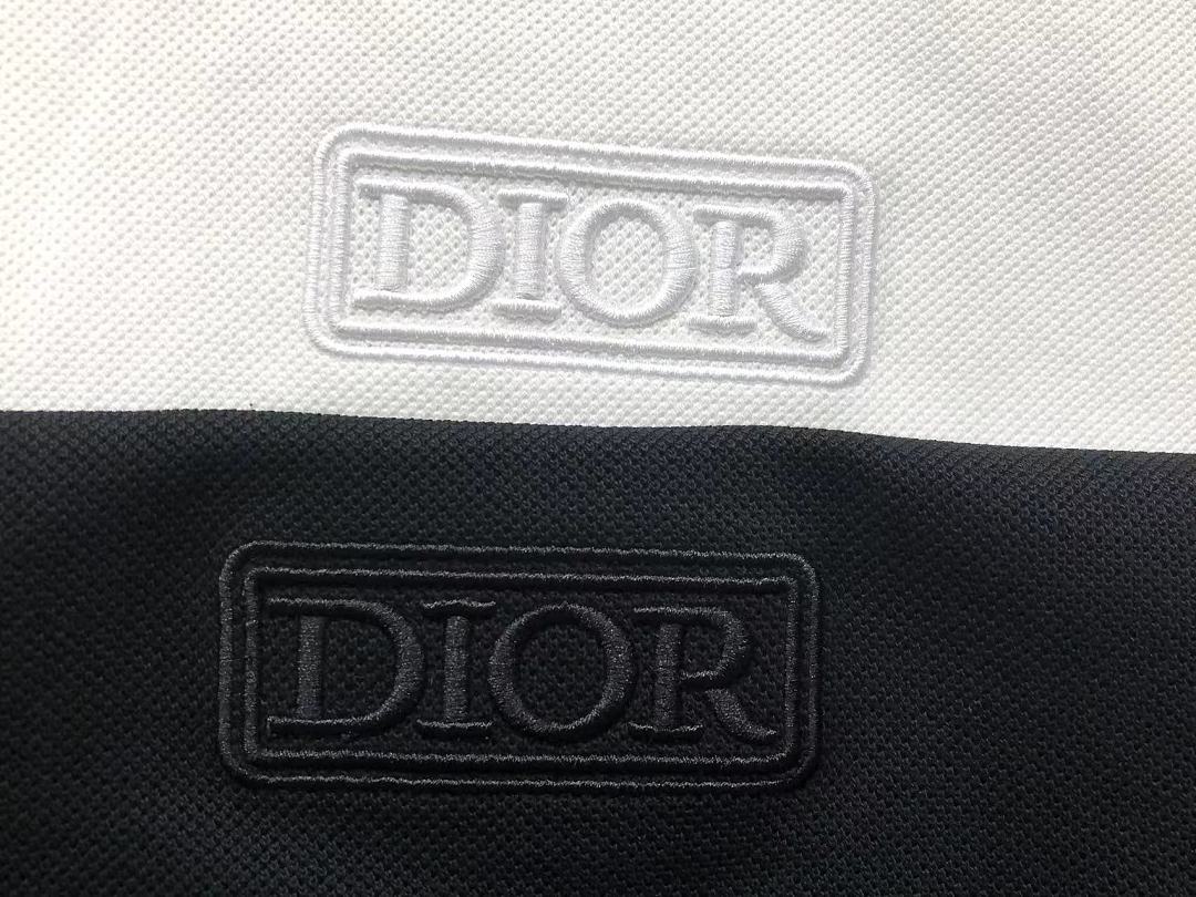 Unbranded 175 D⭐O⭐ POLO 2204242701 (Im 170Cm 60Kg I Wear Size XL In The Phot) - Image 12