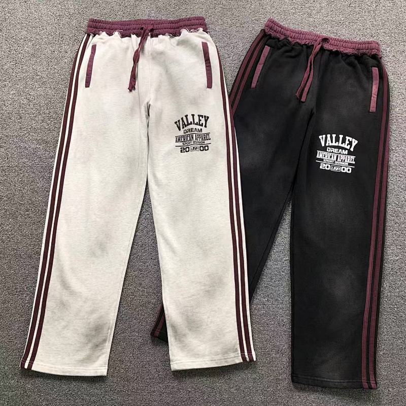 Unbranded 138 V⭐LL⭐Y TROUSERS 1108280596 (Im 170Cm 60Kg I Wear Size M In The Phot), photo 1