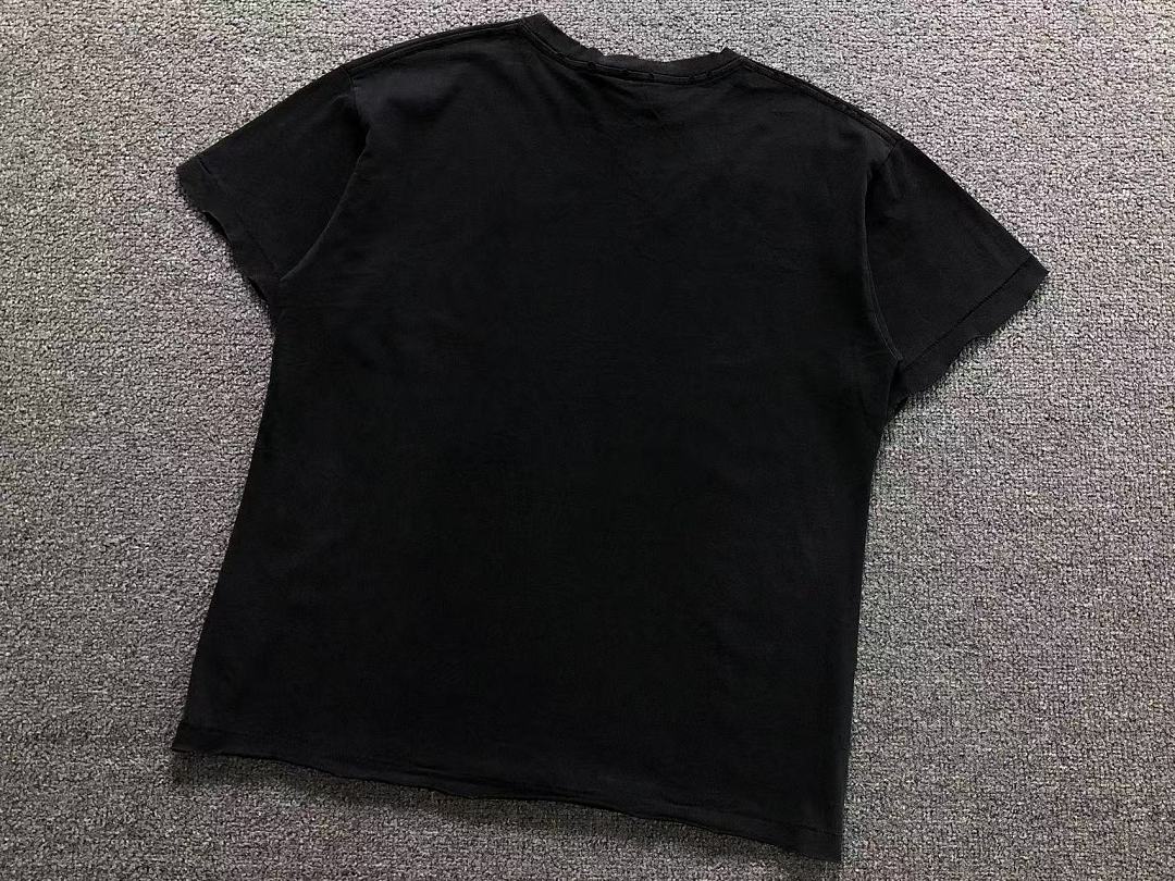 Hellstar 105 HELLSTAR T-SHIRT 12791071 (Im 170Cm 60Kg I Wear Size S In The Phot) - Image 11