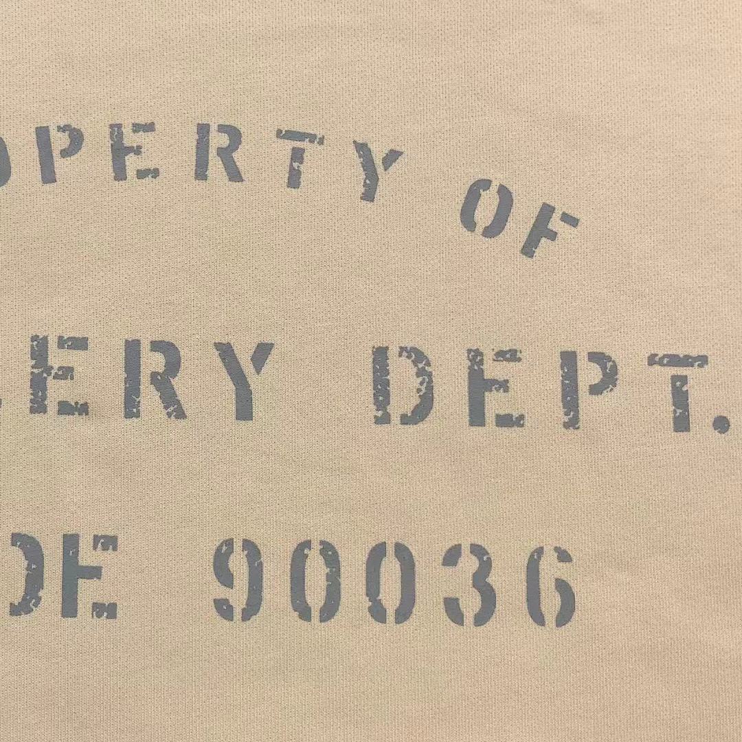 Gallery Dept 145 GALLERY DEPT - Image 14
