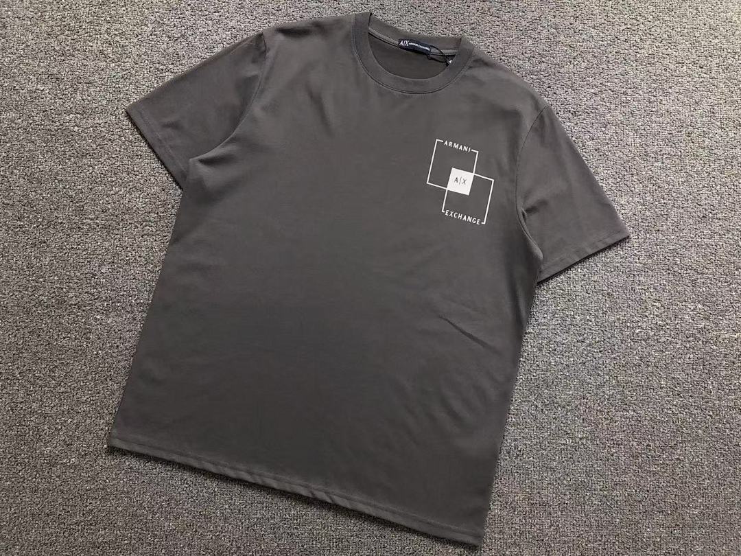 Chanel 78 AR⭐⭐⭐ EXCH⭐⭐⭐ T-SHIRT 3111050803 (Im 170Cm 60Kg I Wear Size L In The Phot) - Image 19