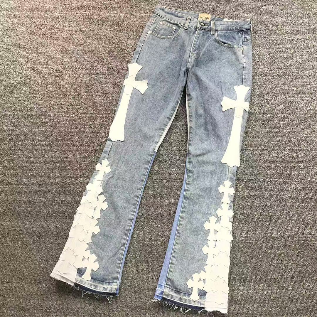 Comme des Garcons 168 C⭐⭐OME HE⭐⭐TS GALLERY DEPT