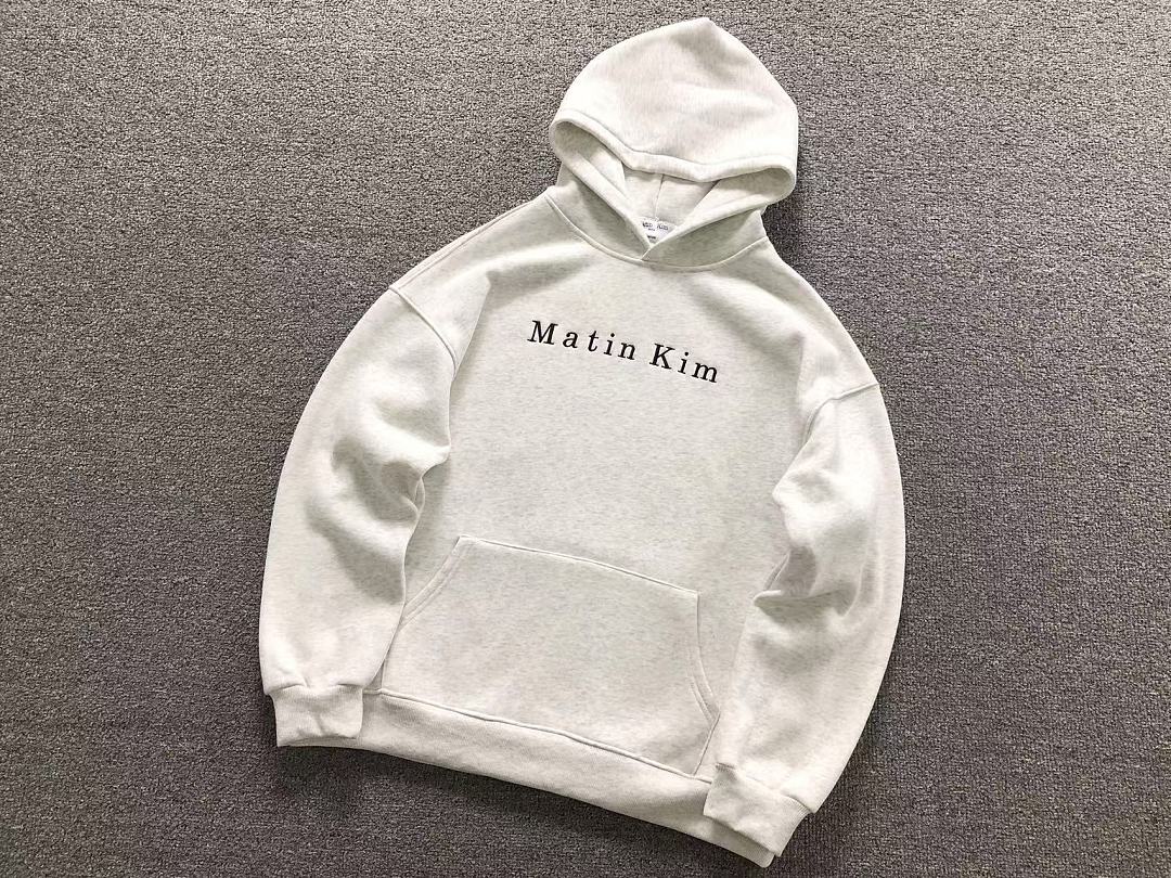 Unbranded 168 MA⭐⭐N⭐⭐M HOODIE 3208143117 (Im 170Cm 60Kg I Wear Size S In The Phot) - Image 7