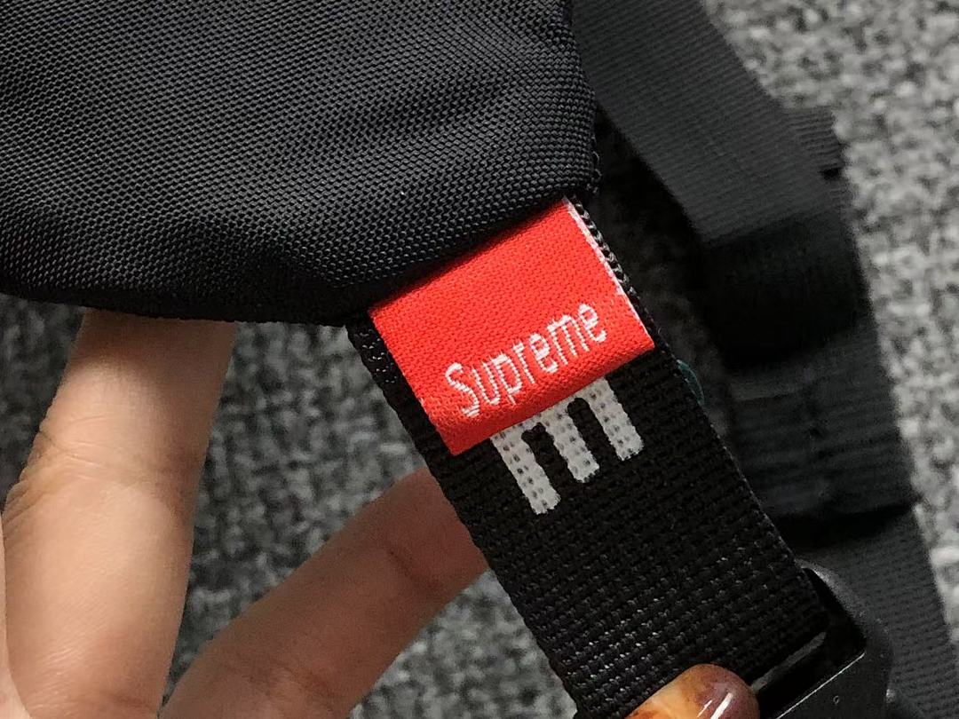Supreme 98 S⭐⭐R⭐⭐E BAG 4203200477 (Long 31CM* High 12CM) - Image 34