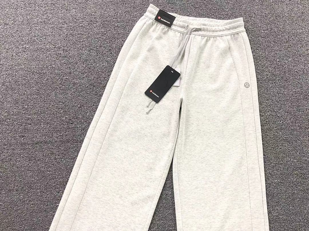 Unbranded 128 LULULEMON TROUSERS FEMAIE - Image 6