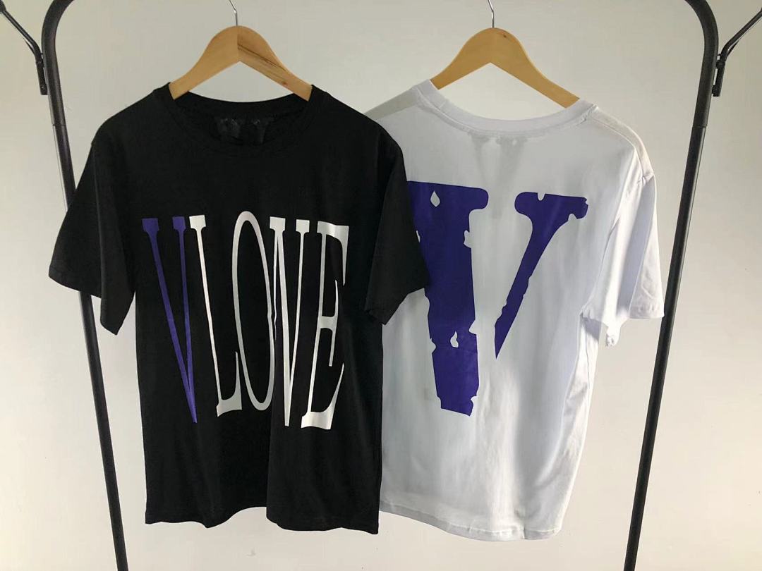 On Running 68 VLONE T-SHIRT - Image 28