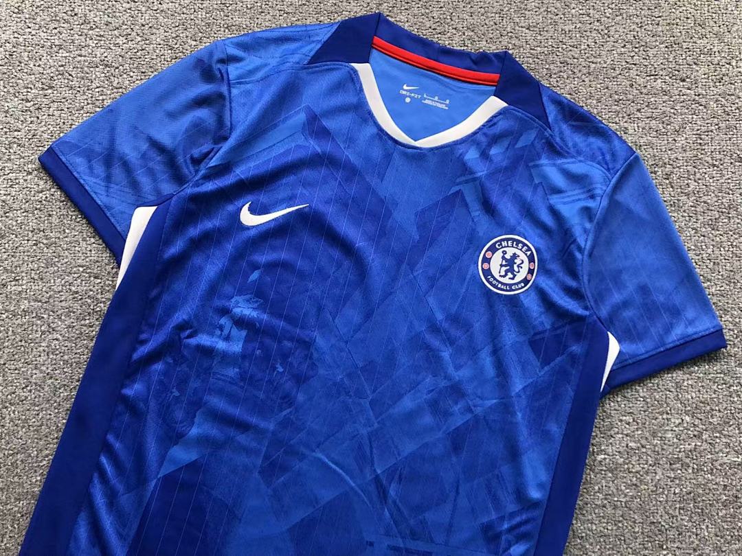 Unbranded 75 FOOTBALL SHORTS T-SHIRT 11041718002 (Im 170Cm 60Kg I Wear Size L In The Phot) - Image 10