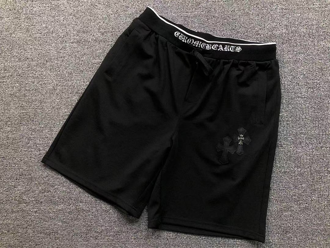 Comme des Garcons 115 C⭐⭐OME HE⭐⭐TS SHORTS 3203238120 (Im 170Cm 60Kg I Wear Size 2XL In The Phot) - Image 12