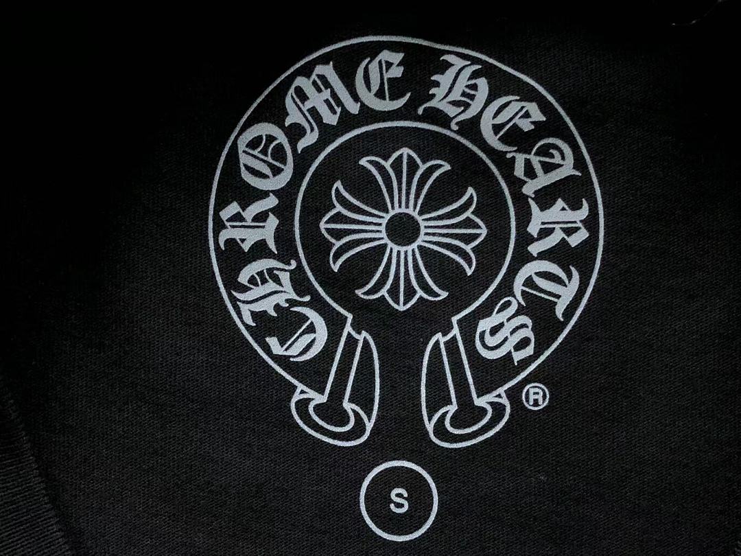 Comme des Garcons 108 C⭐⭐OME HE⭐⭐TS T-SHIRT 123111602 (Im 170Cm 60Kg I Wear Size S In The Phot) - Image 25