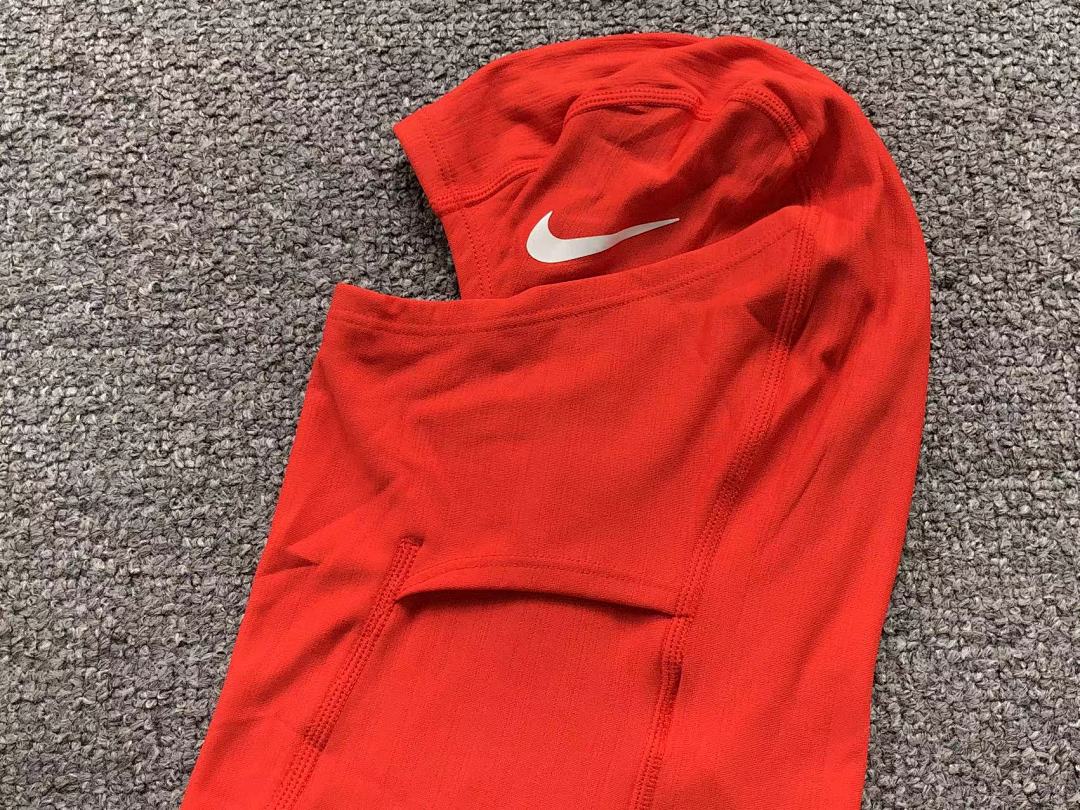 Nike 75 N⭐K⭐ - Image 38