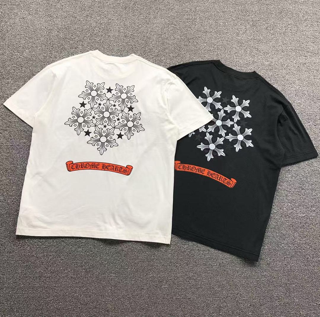 Comme des Garcons 129 C⭐⭐OME HE⭐⭐TS T-SHIRT 214150102 (Im 170Cm 60Kg I Wear Size L In The Phot), photo 1