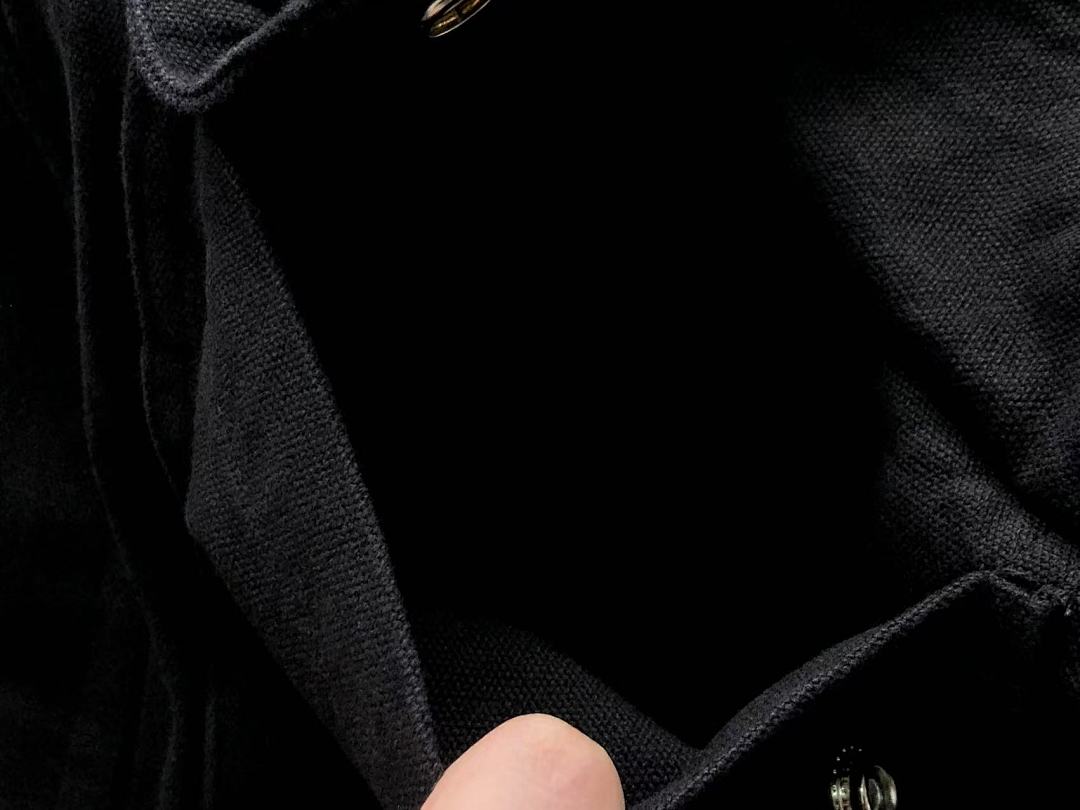 Stussy 225 STUSSY JACKET 4109230398 (Im 170Cm 60Kg I Wear Size M In The Phot) - Image 21