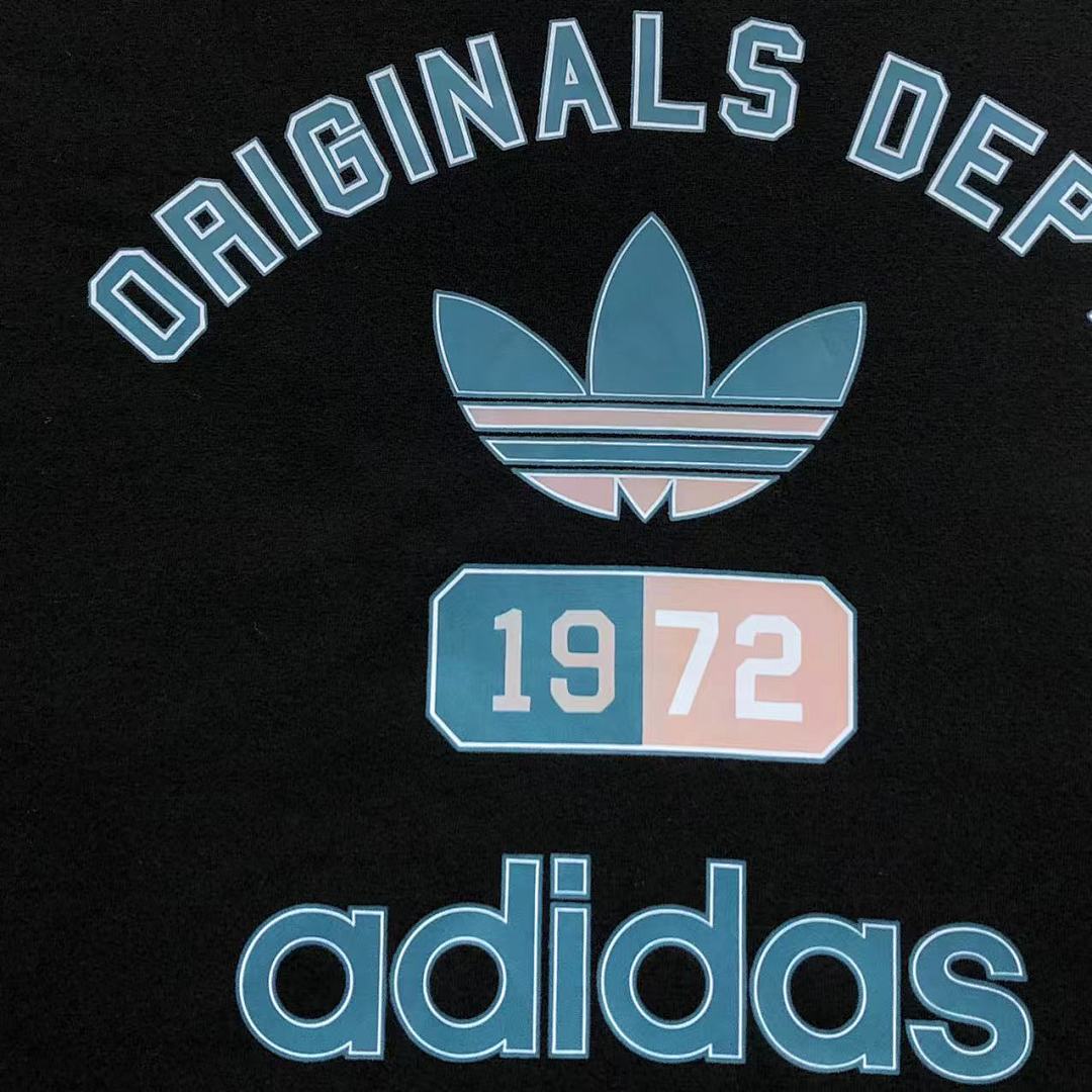 Unbranded 85 A⭐I⭐AS T-SHIRT 2111051201 (Im 170Cm 60Kg I Wear Size XL In The Phot) - Image 11