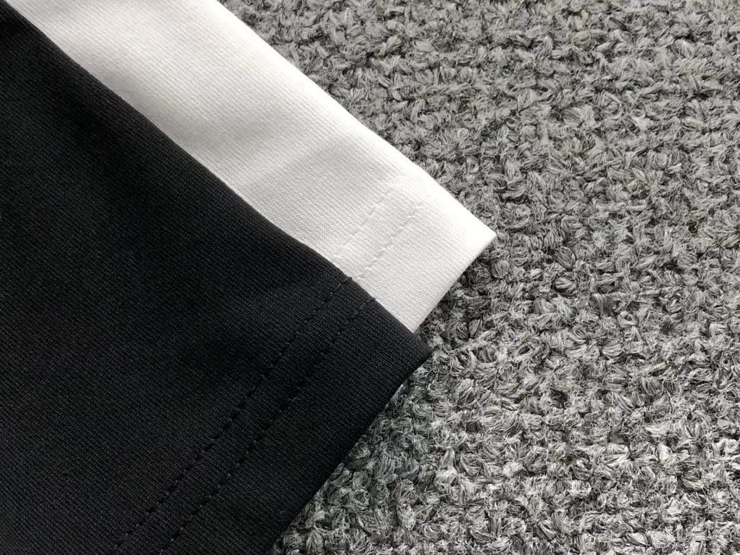 Hugo Boss 115 H⭐G⭐ B⭐⭐S T-SHIRT 2203183404 (Im 170Cm 60Kg I Wear Size L In The Phot) - Image 14