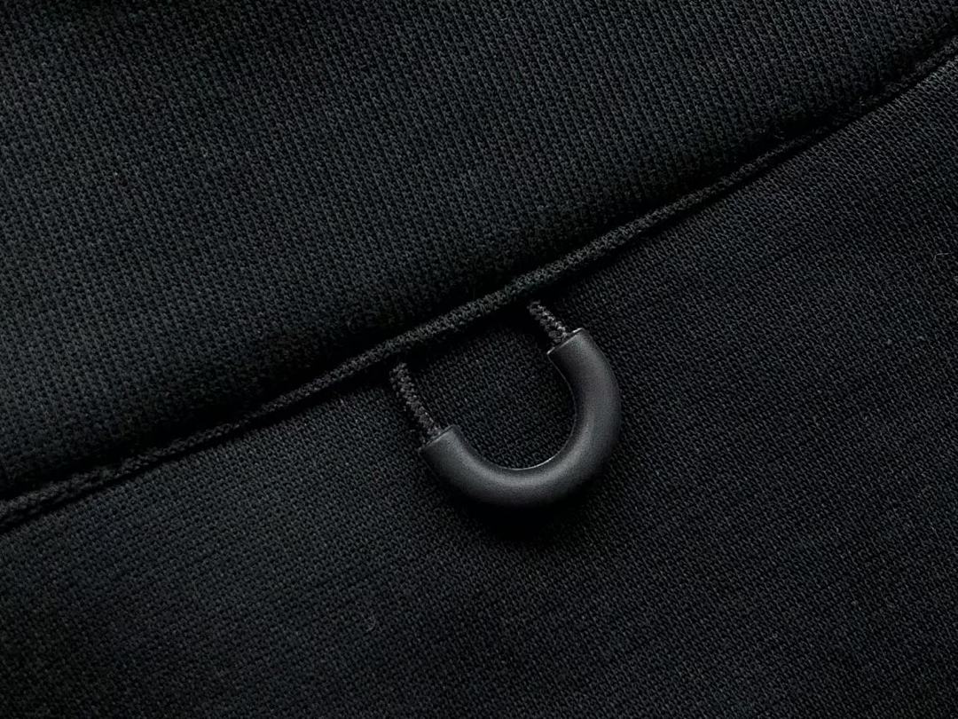 Nike TROUSERS 165 N⭐K⭐ - Image 27