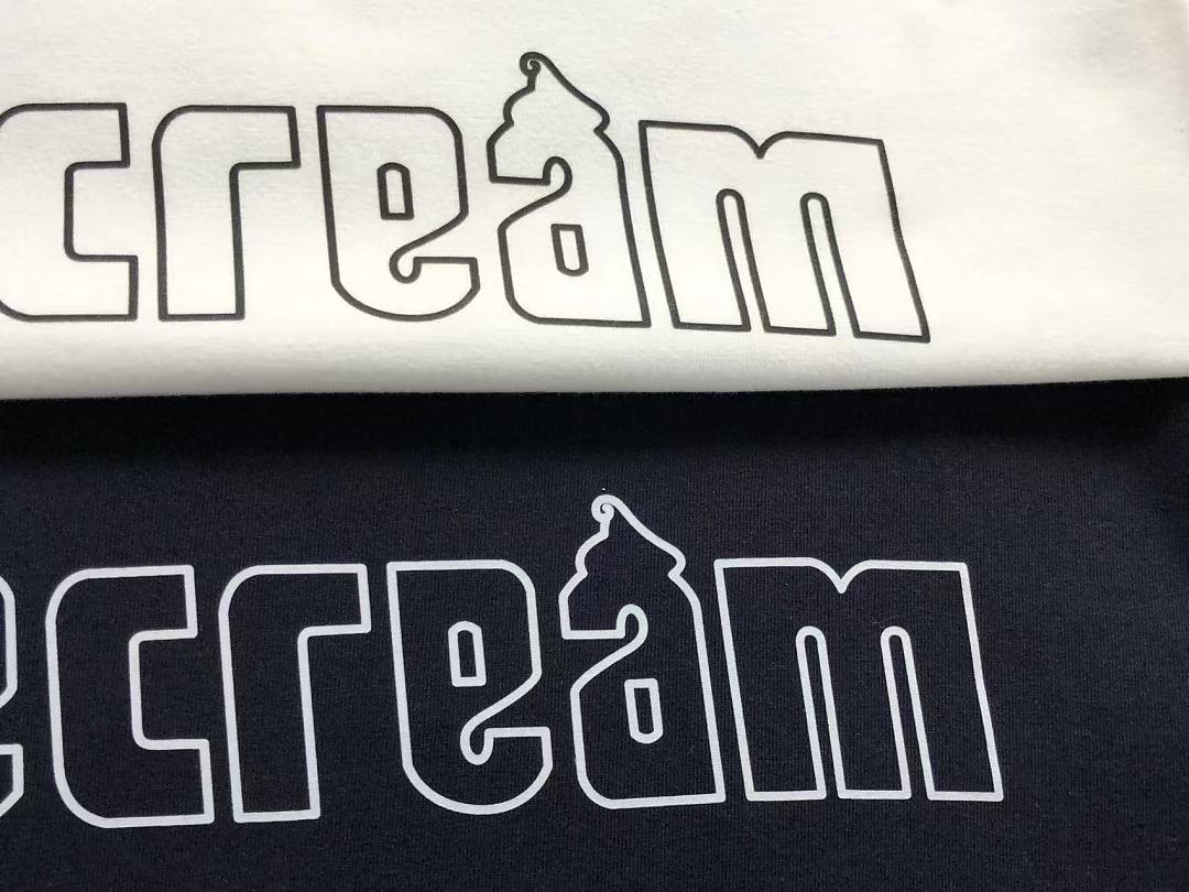 Icecream 98 IC⭐⭐R⭐AM T-SHIRT 126262702 (Im 170Cm 60Kg I Wear Size M In The Phot) - Image 20