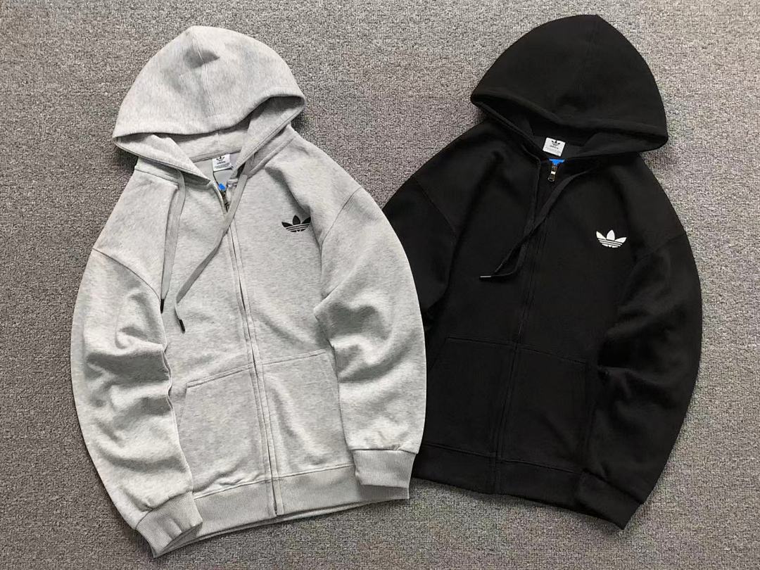 Unbranded 215 A⭐I⭐AS HOODIE 411211001 (Im 170Cm 60Kg I Wear Size M In The Phot) - Image 5