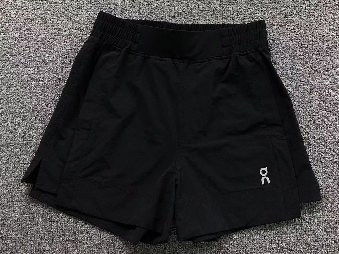Unbranded 135 ON SHORTS FEMAIE - Image 5