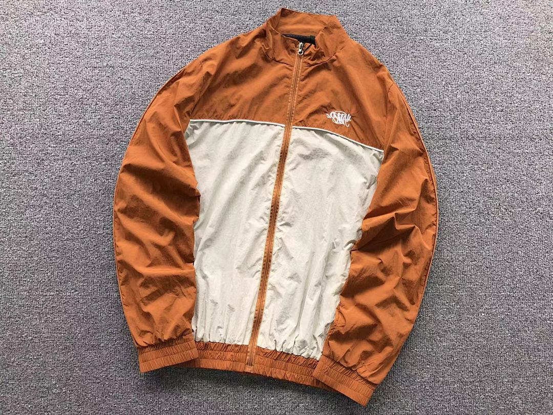 Unbranded TROUSERS178 S⭐N⭐ JACKET - Image 13