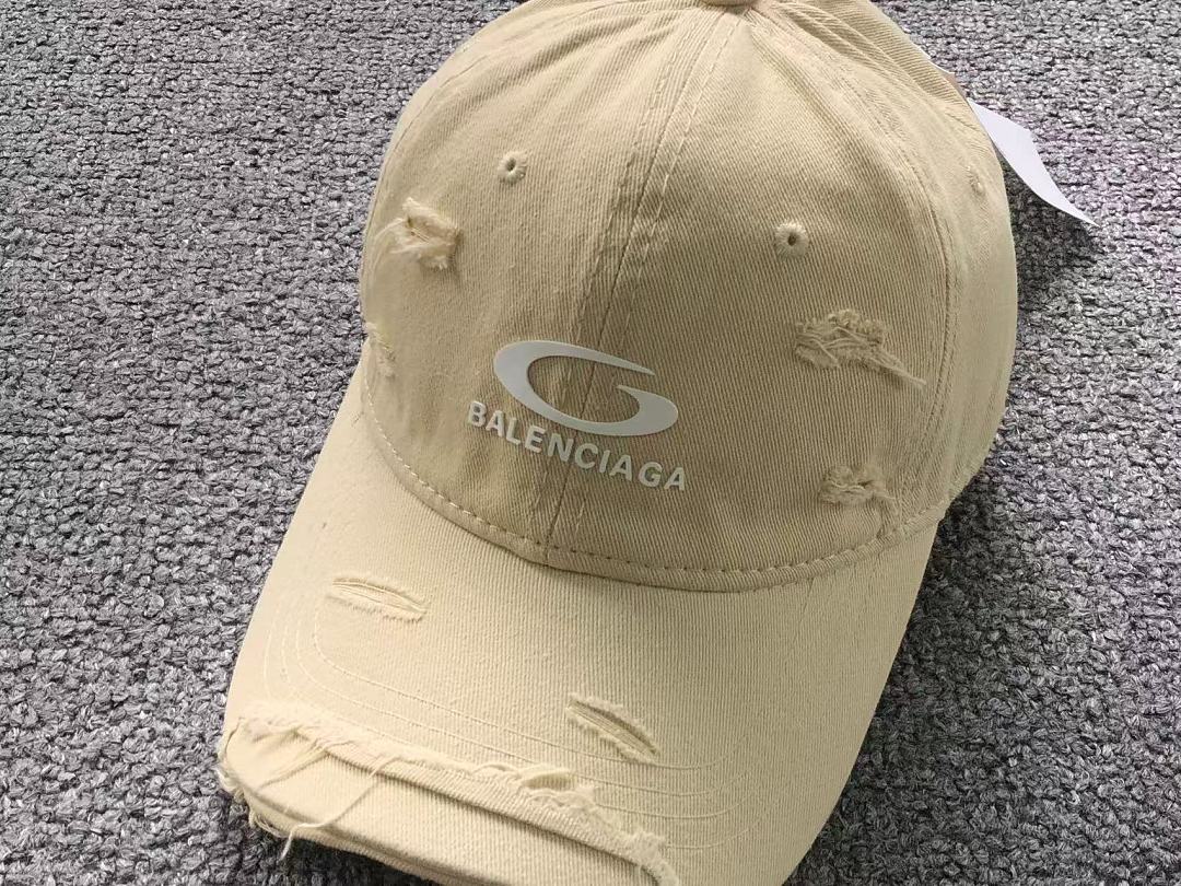 Balenciaga 72 B⭐L⭐⭐⭐IA⭐A - Image 9